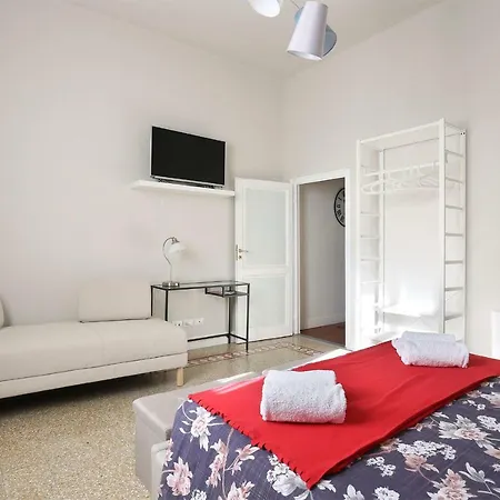 Il Prato 68 Maison d'hôtes