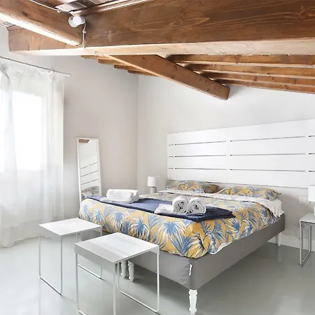 Il Prato 68 Maison d'hôtes *